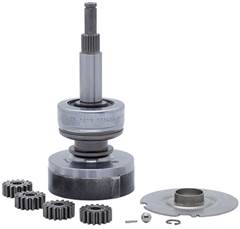 PLANETARIA DELCO 29MT C/IMPULSOR 