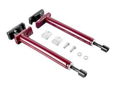ENCOLHEDOR DE  MOLAS SUSPENSAO 206MM