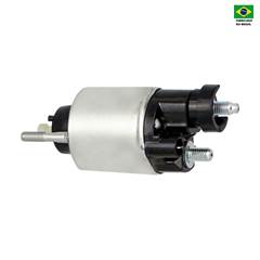 AUTOMATICO NIPPODENSO CIVIC 12V 