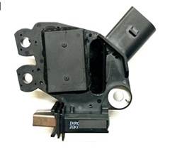 REG VOLT VALEO  ETIOS/YARIS 2020