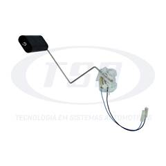 SENSOR NIVEL RENAULT SCENIC/MEGANE