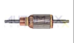INDUZIDO BOSCH GERADOR VW
