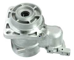 FUCINHO 29 MT MODERNO