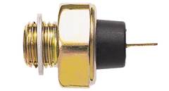 SENSOR OLEO CORCEL II/ESCORT