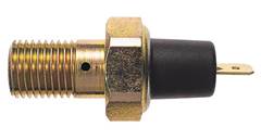 SENSOR OLEO FIAT C/MANOMETRO