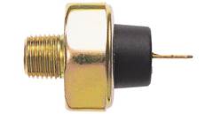 SENSOR OLEO FUSCA/BRASILIA