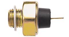 SENSOR OLEO CHEVET/MONZA