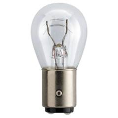 LAMPADA 1034 12V 21/5W