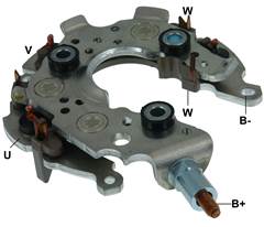 CONJ RETIF NIPPODENSO HILUX/ACURA 01>04