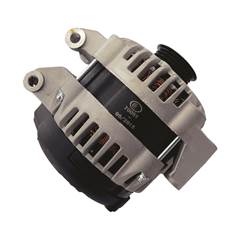 ALTERNADOR PRISMA/ONIX/COBT 80A