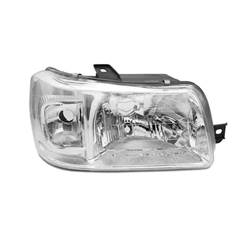 FAROL UNO FIRE 2004>