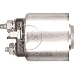 AUTOMATICO VALEO PEUGEOUT 305/405
