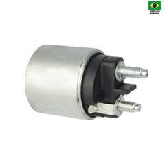 AUTOMATICO VALEO PEUG 306/405/406