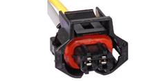 CONECTOR 1 VIA VW FEMEA