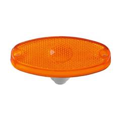 LANTERNA REFLETORA LATERAL CAIO VIP