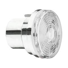 LANTERNA SETA DIANTEIRA 70MM COMIL/CAIO