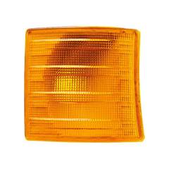 LANTERNA SETA DINTEIRA MBB 709/912/712
