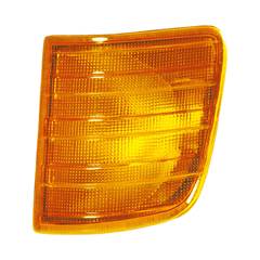 LANTERNA SETA MBB 1218 / 1618