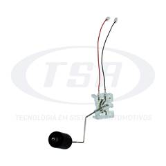 SENSOR NIVEL HONDA FIT GAS 2004/6