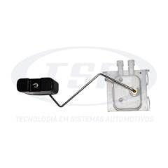 SENSOR NIVEL HONDA NEW CITY/FIT