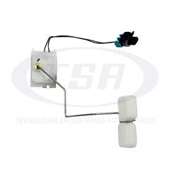 SENSOR NIVEL PEUGEOT 207 FLEX