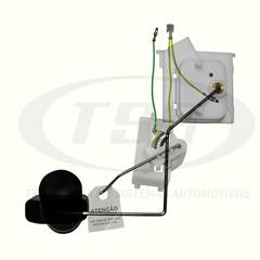 SENSOR NIVEL GM BLAZER 2.4/4.3 GAS