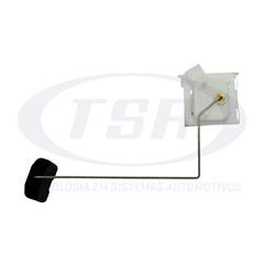 SENSOR NIVEL S10 GAS 2.4/4.3 >2001