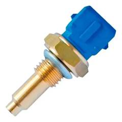 PLUG ELETR. UNO 1.0 1.5 SPI MPI 92/