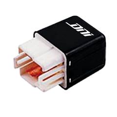 RELE AUX 5T TOYOTA/HONDA/MITSUB