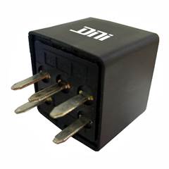 RELE AUX 5T REVERSOR 30/40A