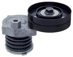 TENSOR ALT GOL/PAR 1.0 8V/16V C/DH