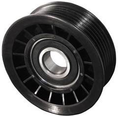 TENSOR ALT S10/BLAZER 4.3 V6 96/