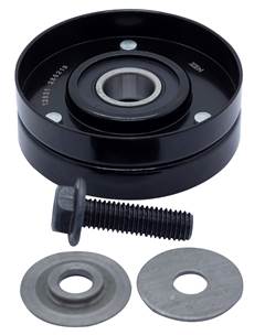 TENSOR ALT GOLF/FOX/POLO/A3 1.0 1.6