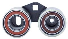 TENSOR DENT S10/BLAZER MAXION 2.5
