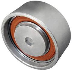 TENSOR ALT DUCATO 2.8 91/