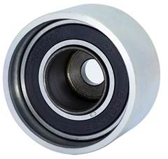 TENSOR DENT MAREA 2.0 20V/TURBO 98/