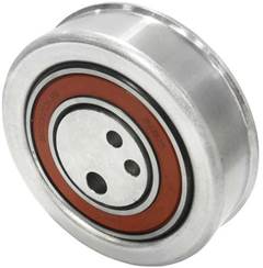 TENSOR DIR HID S10/BLAZER 2.2/2.5
