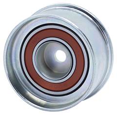 TENSOR DENT VECTRA 2.0 16V 94/