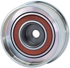TENSOR DENT CORSA/SEDAN 1.0 16V 98/