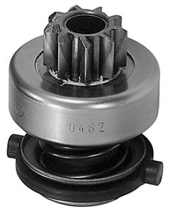 IMPULSOR BOSCH OMEGA/KOMBI/GOL