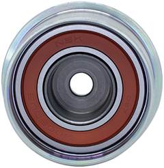 TENSOR DENT CORSA/SEDAN 1.6 16V 95/