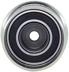 TENSOR DENT VECTRA 2.0 16V/ 1.8 8V