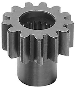 PINHAO NIPODENSO 13D