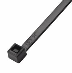 ABRACADEIRA NYLON 100MM/2,5MM