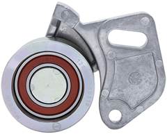 TENSOR DENT UNO/PREMIO 1.3 85/91