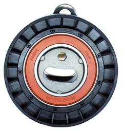 TENSOR DENT ESCORT 1.8 16V ZTEC 97/