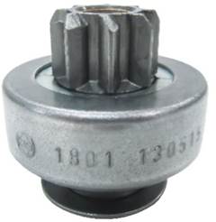 IMPULSOR MITSUBISHI LOGAN/SANDERO/CLIO 2