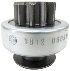 IMPULSOR VALEO CITROEN/PEUGEOT/TOYOTA AY