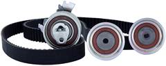 KIT DISTRIB VECTRA/OMEGA/ASTRA 2.0 16V 