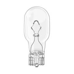 LAMPADA PINGAO SUPER 12V 16W